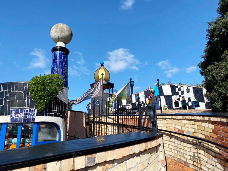 Hundertwasser_Day_Tour_1